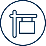 REAL ESTATE PROFESSIONALS