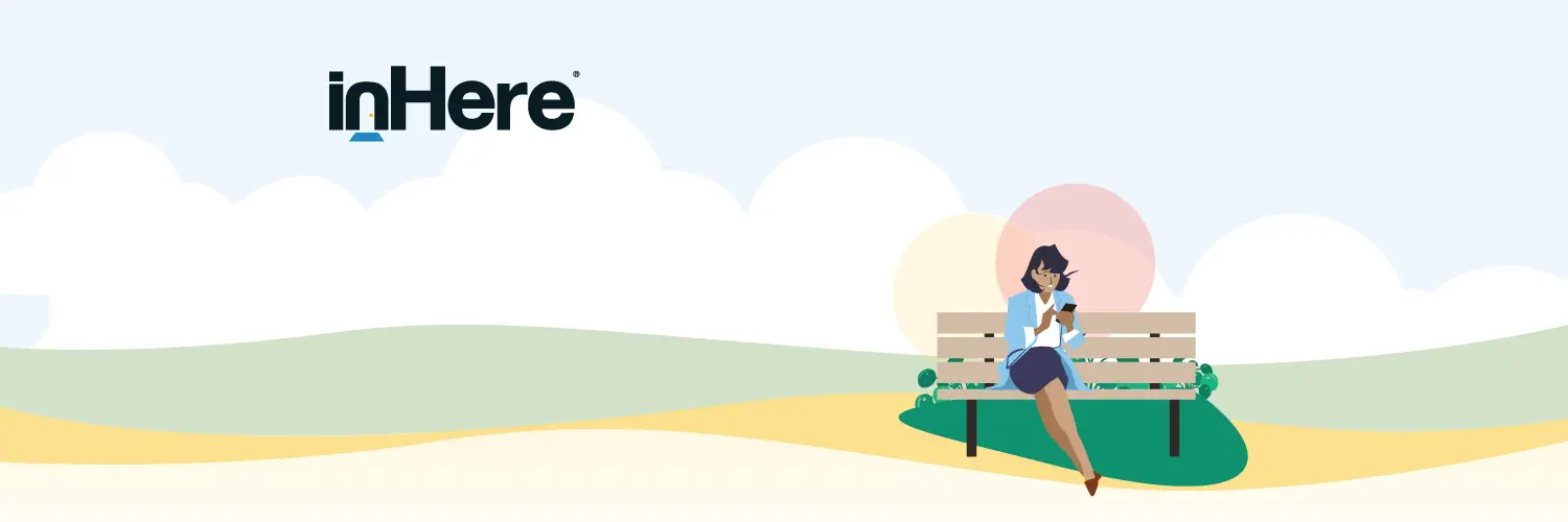 <h1><em>The future of real estate is…inHere!</em><a href="https://inhere.com/bayshore" target="_blank" rel="noopener noreferrer"> <u>Learn about our reimagined real estate transaction</u></a>.</h1>