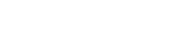 LCTGBayshoreTitle footer logo